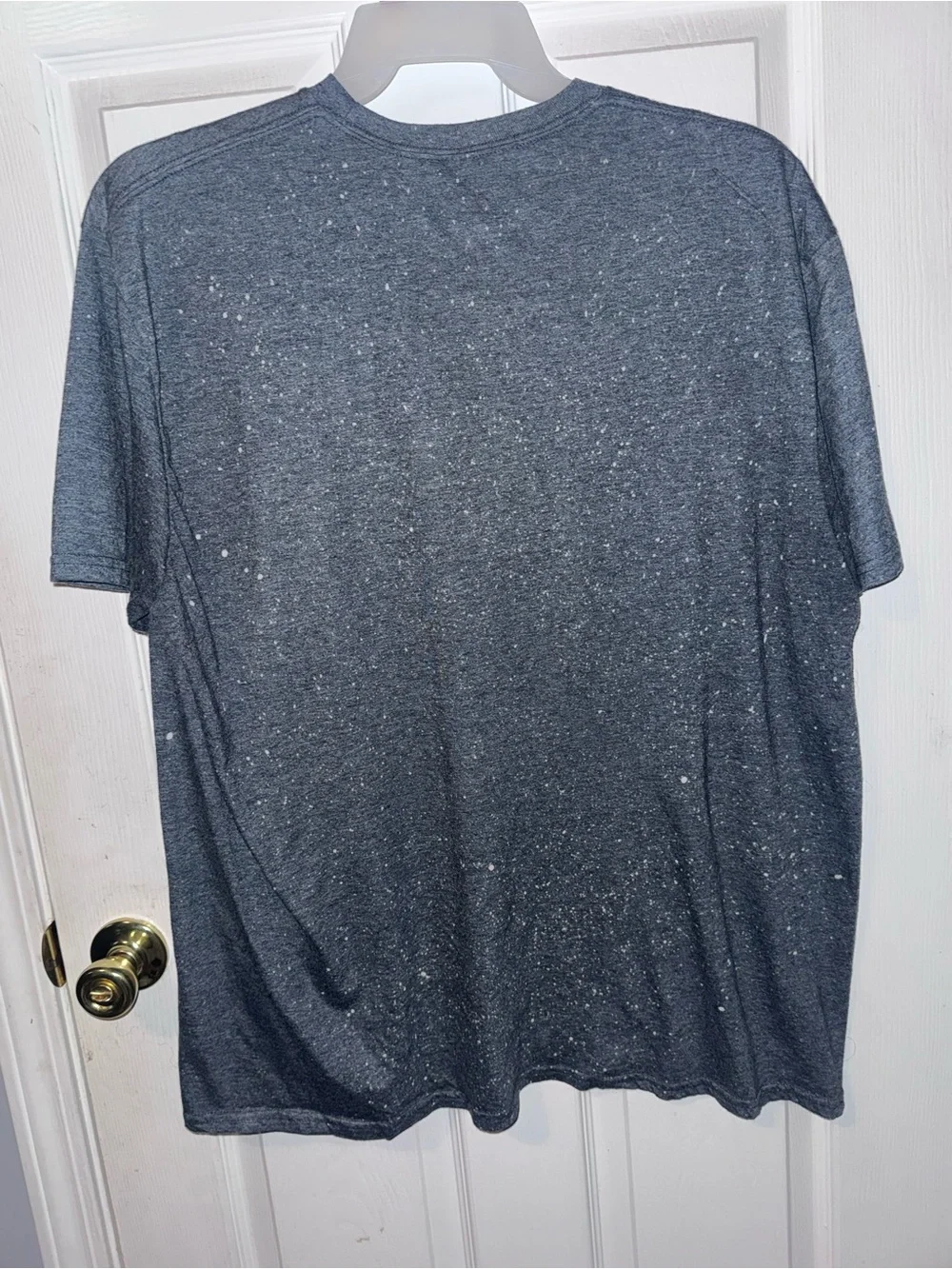 Soccer Mom Shirt